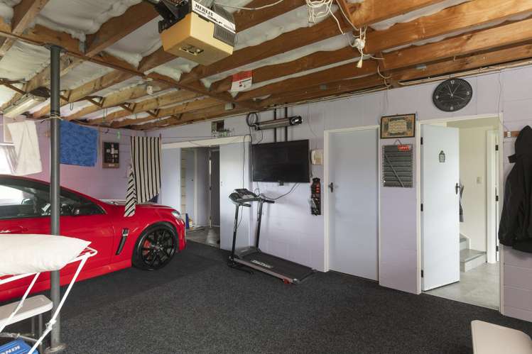24 Fergusson Drive Te Hapara_30