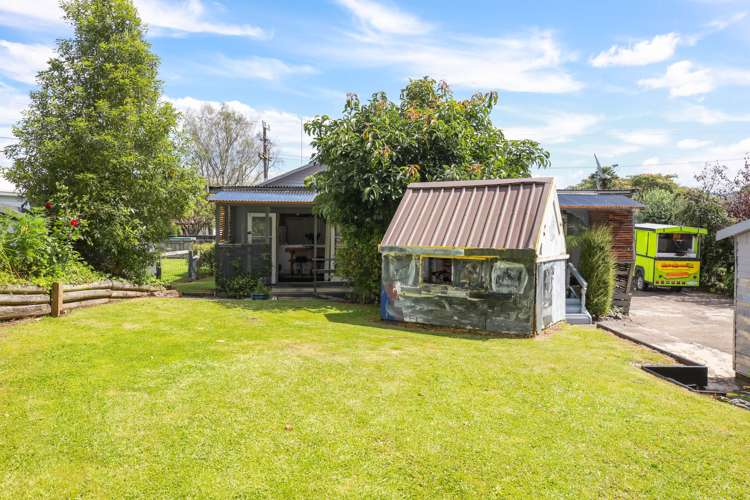 60 Kakamutu Road Otorohanga_18