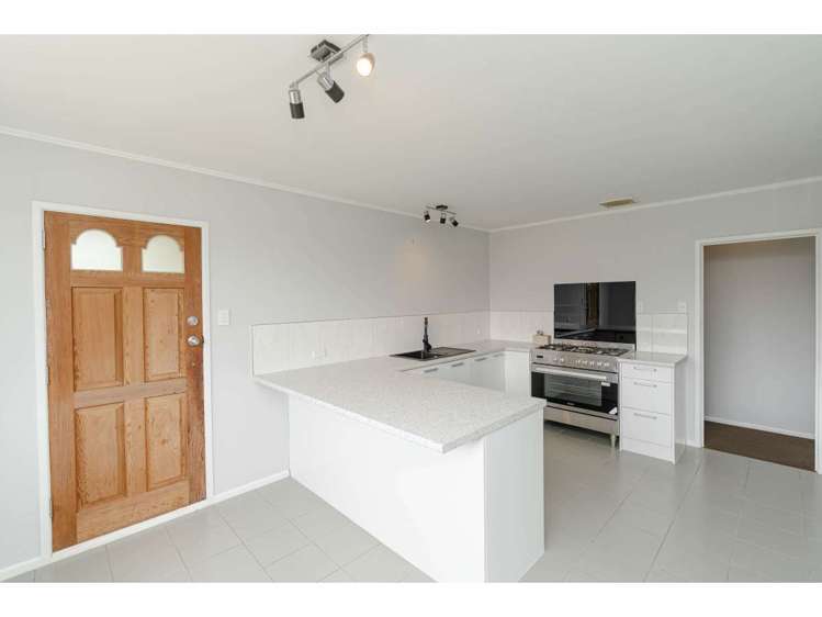 74d Riddell Road Kerikeri_6