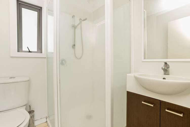 17/2 Western Springs Road Morningside_9