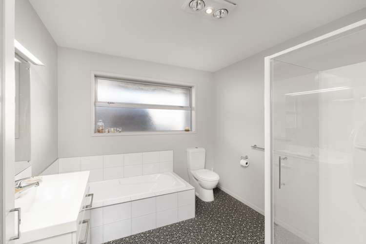 56 Dillon Drive Bell Block_13