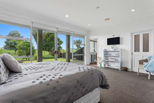 28B Barry Avenue Whakatane_1