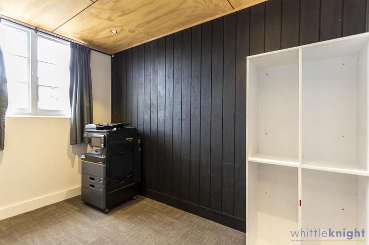 68 Ohoka Road Kaiapoi_8