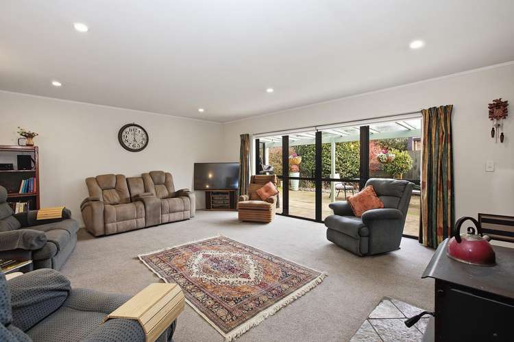 20 Stirling Drive Morrinsville_7