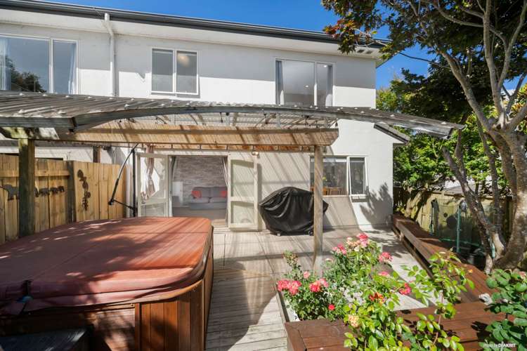 2/47 Fields Parade Oteha_20