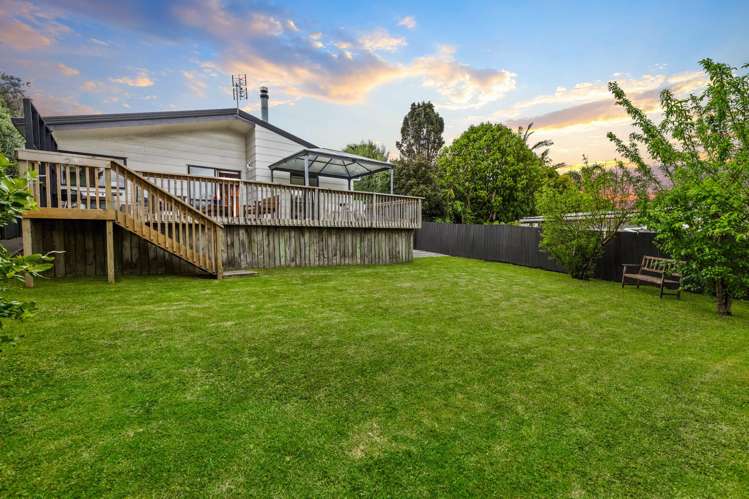 4 Macrocarpa Place Ranui_20
