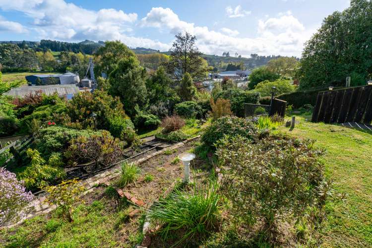 14 Rennie Street Green Island_17