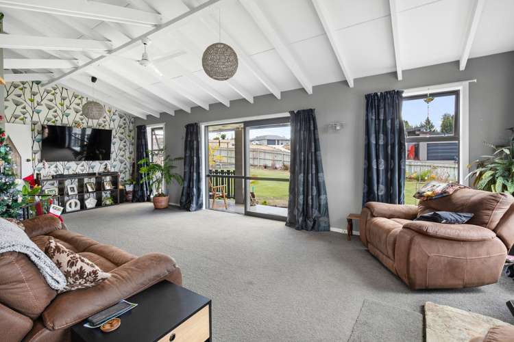 9 Meyer Street Alexandra_2