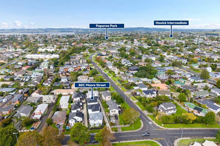 82C Moore Street Howick_26