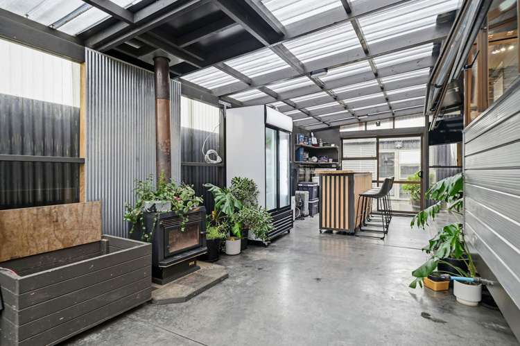 26 Camellia Drive Ngongotaha_15