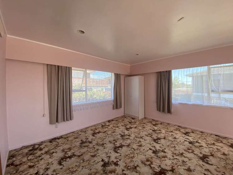 11 Darlington Place Glendene_8