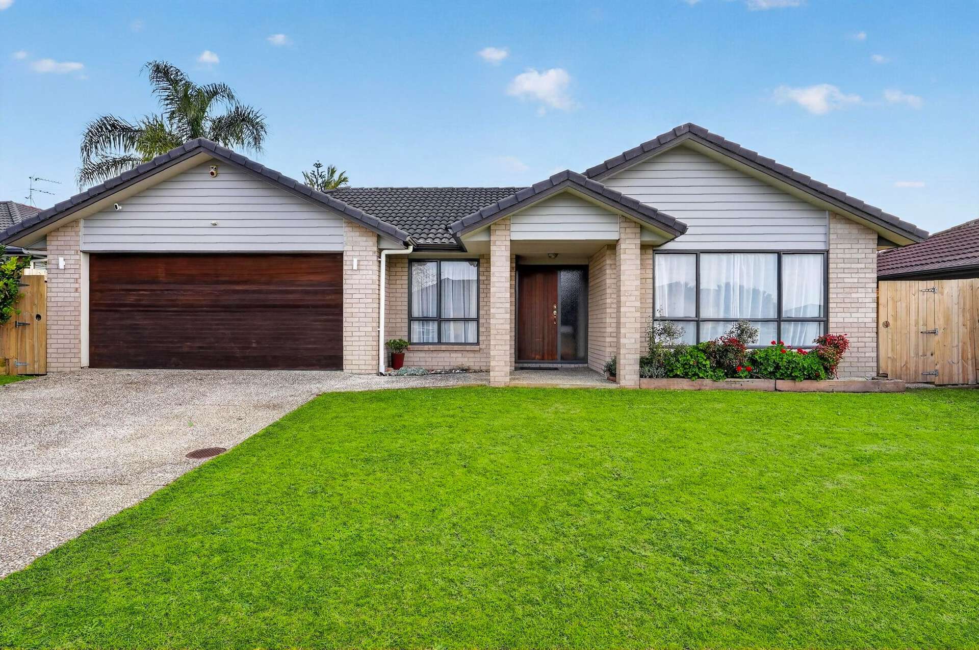 8 Ranchod Terrace Pukekohe_0
