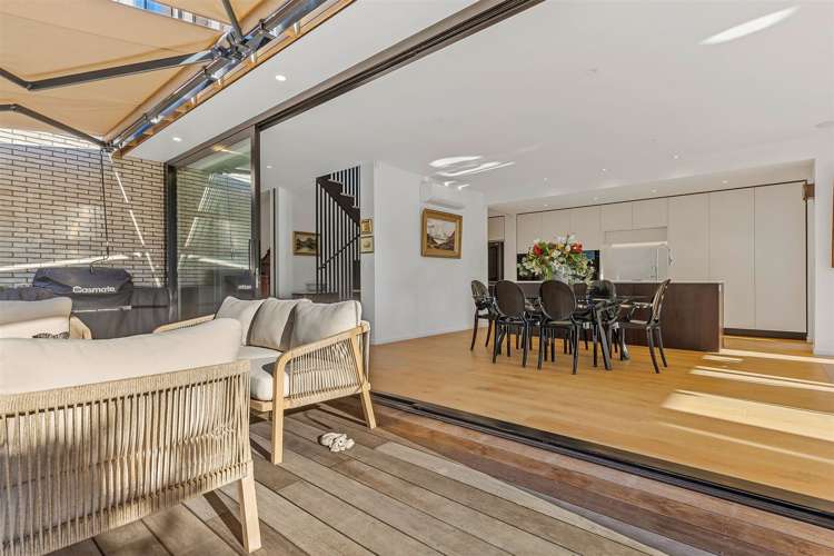 79 Andover Street Merivale_11