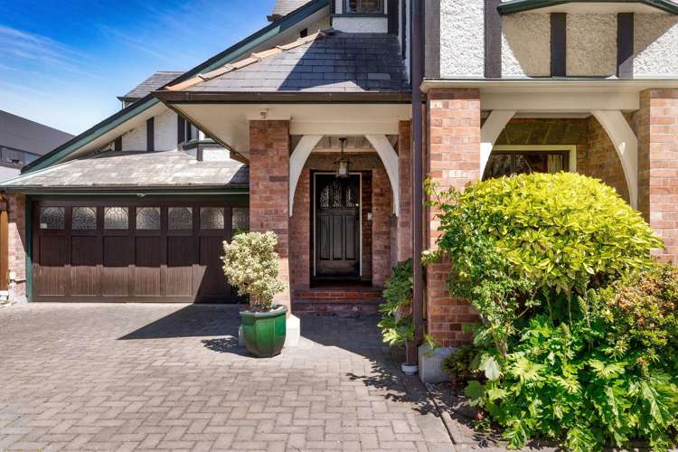 283 Papanui Road_1