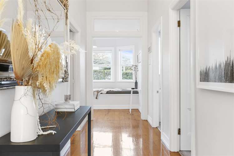 26 Mariposa Crescent Birkenhead_8