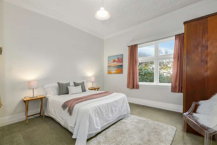 15 Council Street Saint Kilda_8