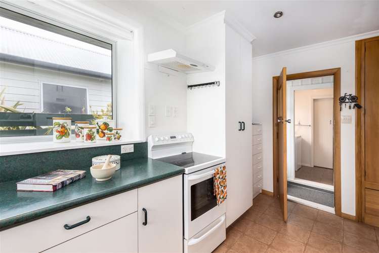 11 Bank Street Springlands_8