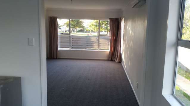 17 Perth Street Levin_2