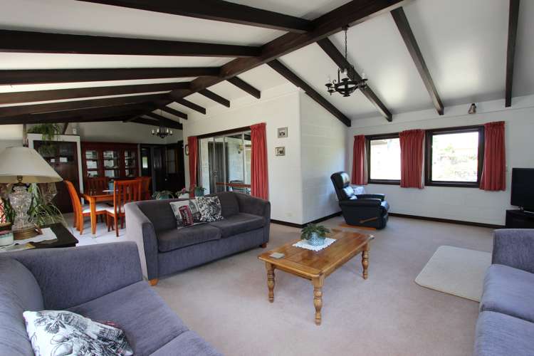 12 Howick Road Blenheim Central_10