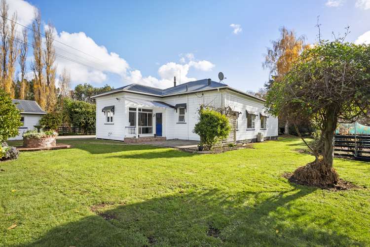 1723 Cheltenham Hunterville Road Waituna West_8