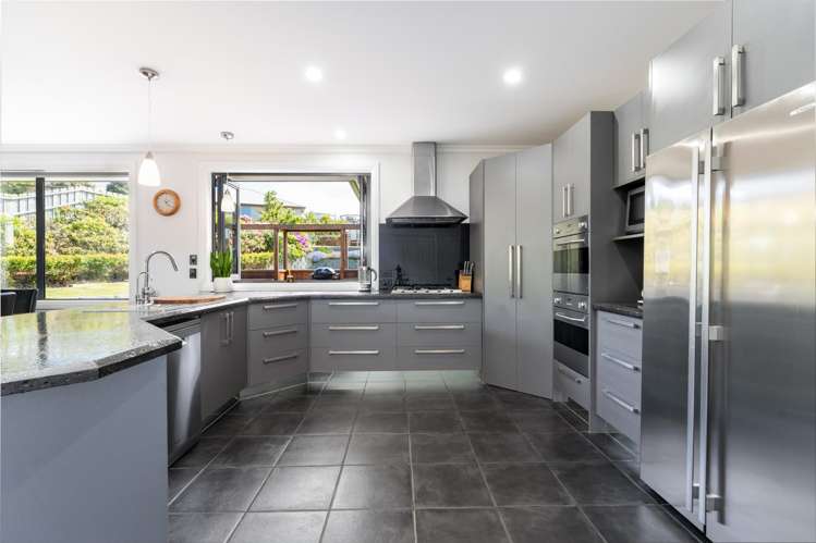 24 Friendship Drive Waldronville_6