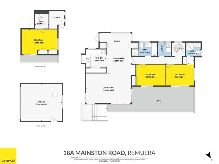 18A Mainston Road Remuera_21