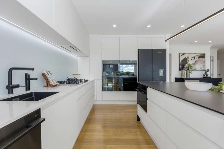 67 Manuel Road Silverdale_13