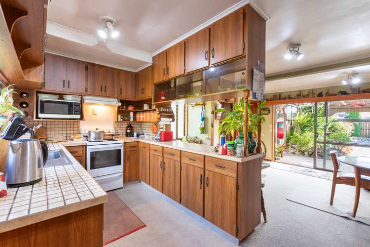 77250 State Highway 2 Dannevirke_8