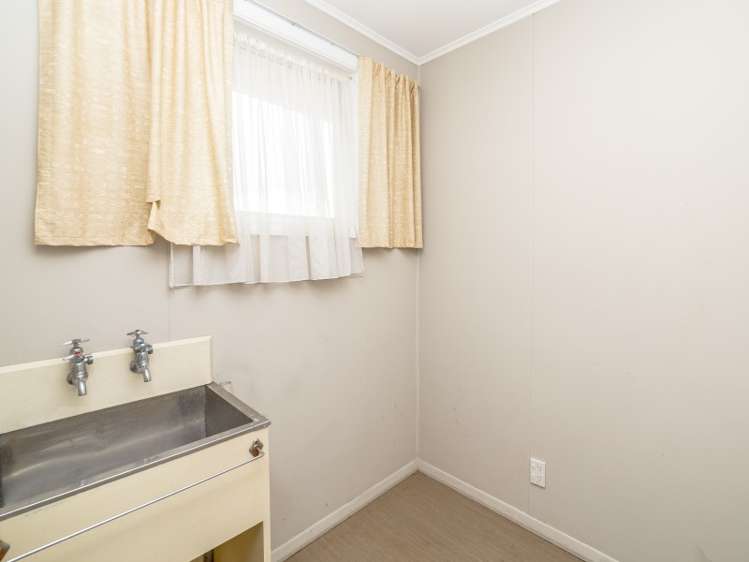 207 Belvedere Road Carterton_7