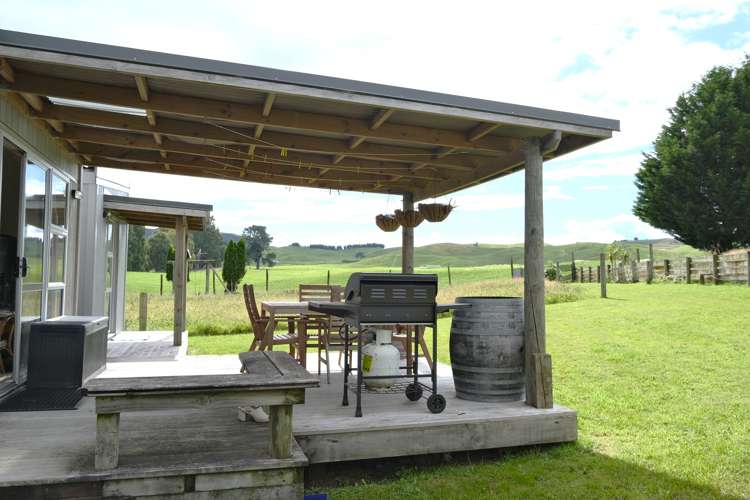 804 Tukairangi Road Kinloch_14