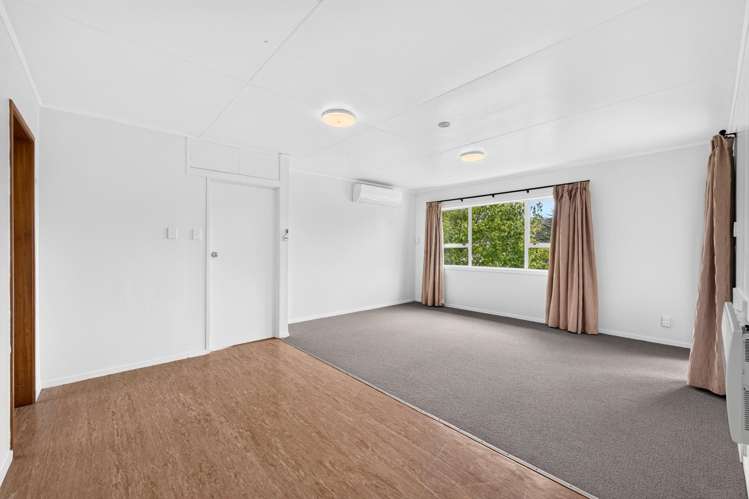 18 Anzac Valley Road Waitakere_29