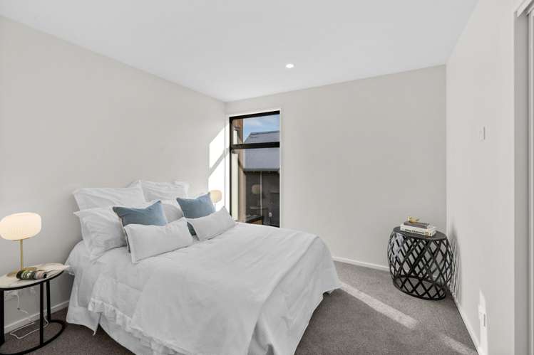 2/9 Innes Road St Albans_10