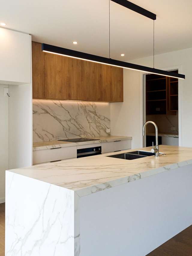 12 Mason Street Wanaka_4