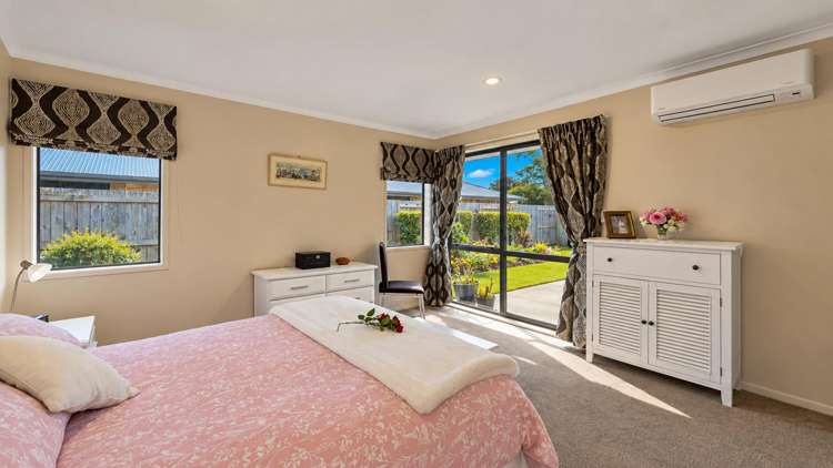 1 Ashworth Place Matamata_11
