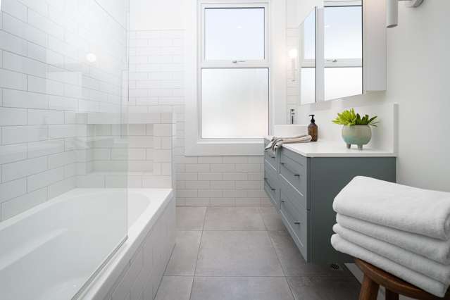 119 Eden Street Island Bay_3