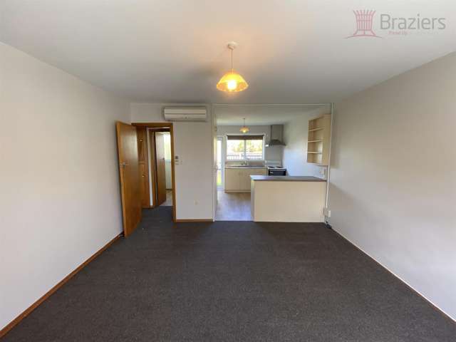 4/126 Geraldine Street Edgeware_2