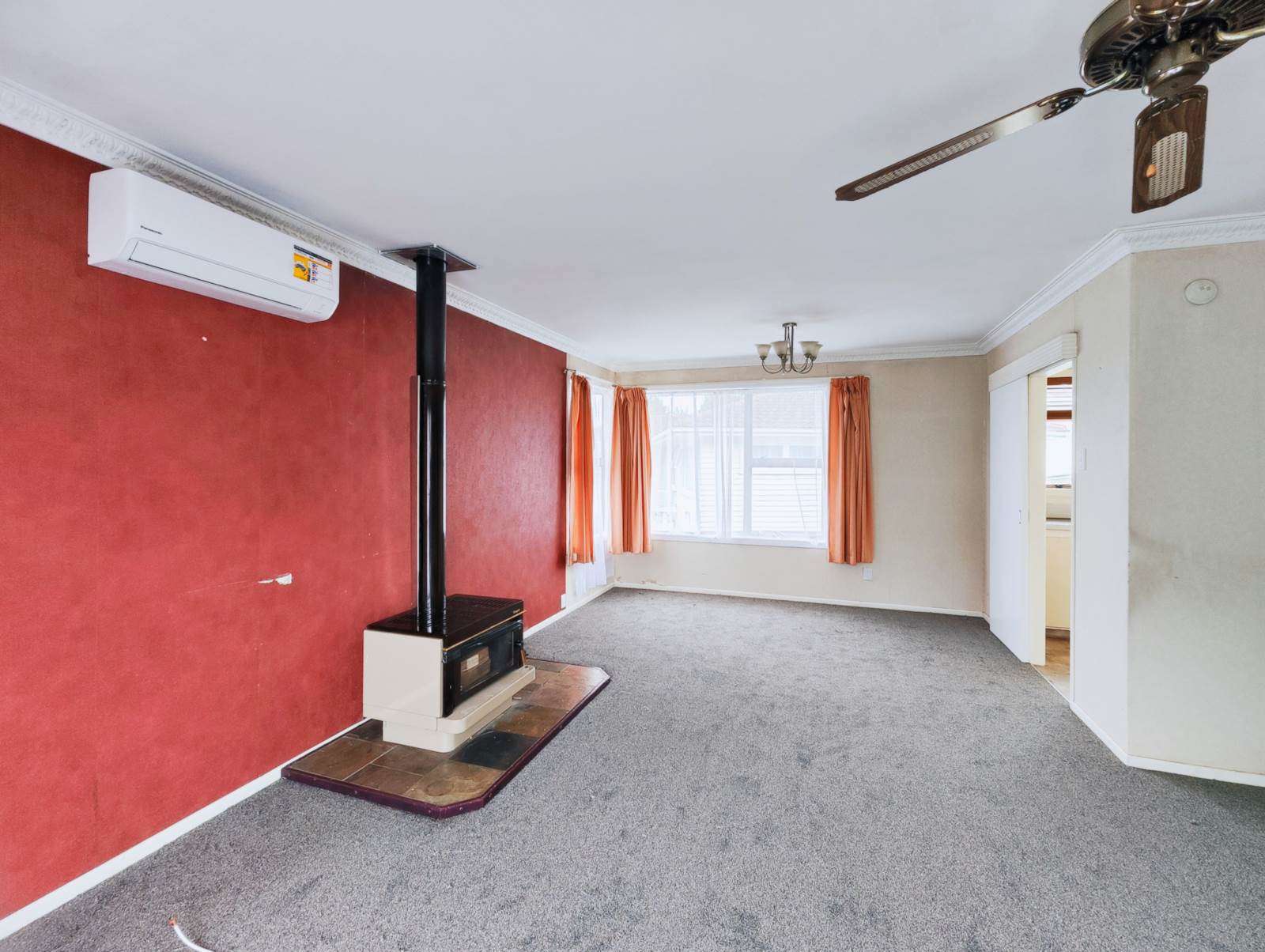 11 Manapouri Place Pakuranga Heights Manukau City Houses for Rent