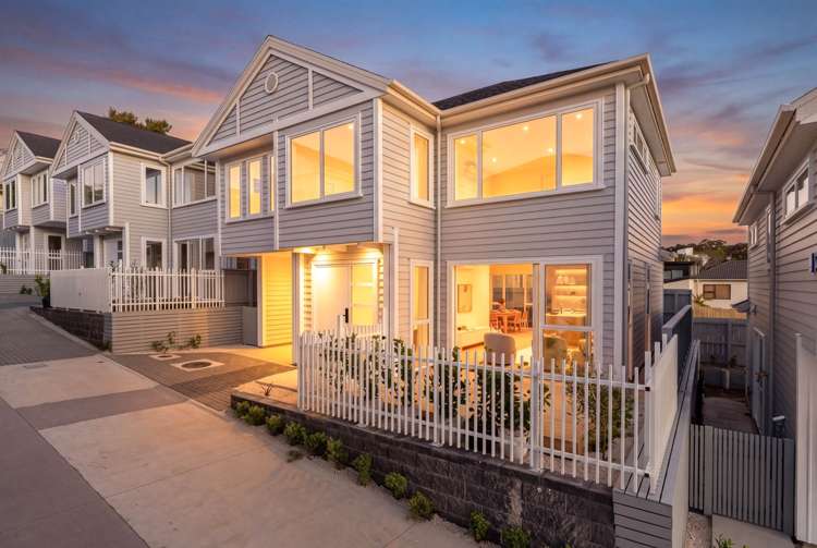 14B William Souter Street Forrest Hill_1