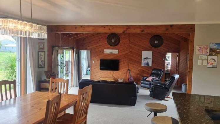 268 Punakitere Road Kaikohe_25