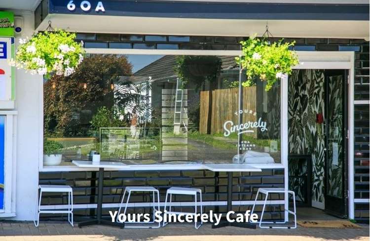 2/35a Hart Road Hauraki_22