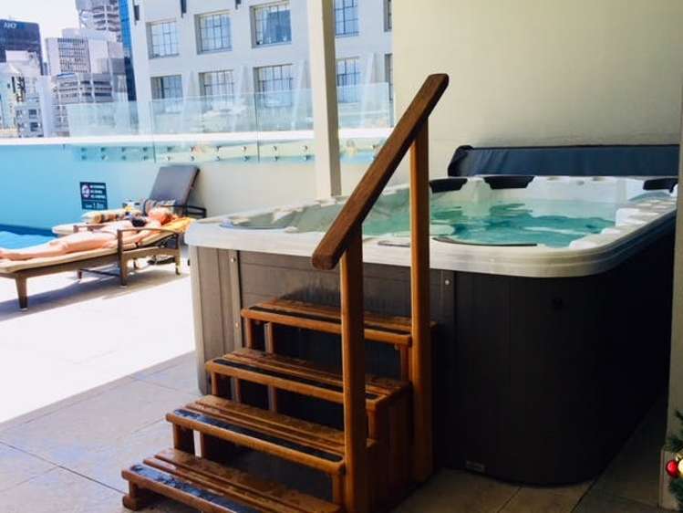 405/22 Nelson Street Auckland Central_8