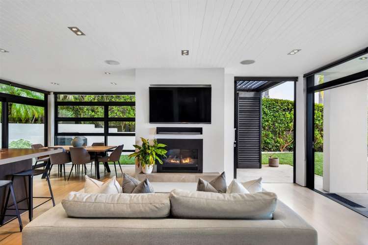12 Beach Road Milford_12