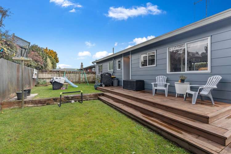 40b Shakespeare Street Leamington_15