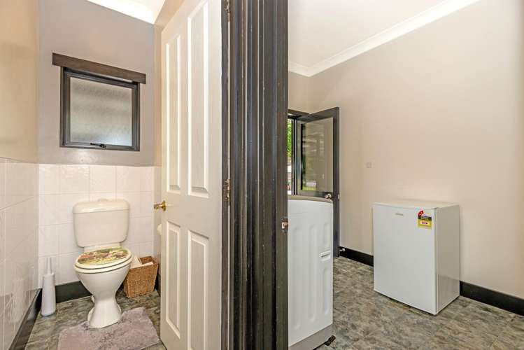 198 and 200 Barkers Hill Road Whataupoko_10