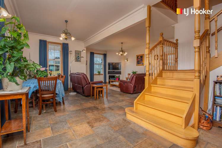 108 Wingatui Road Mosgiel_6