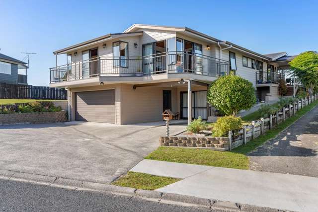 121 Bruce Wallace Place Whangamata_2