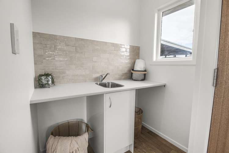 22 Reservoir Street Putaruru_7