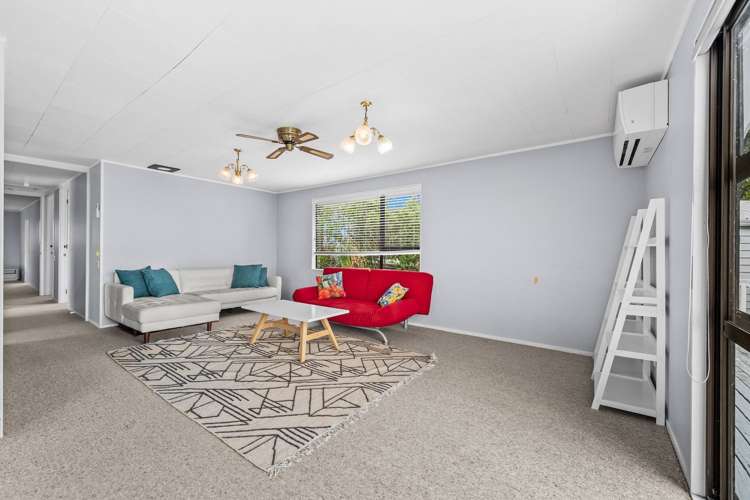 265 Mahurangi East Road Snells Beach_8