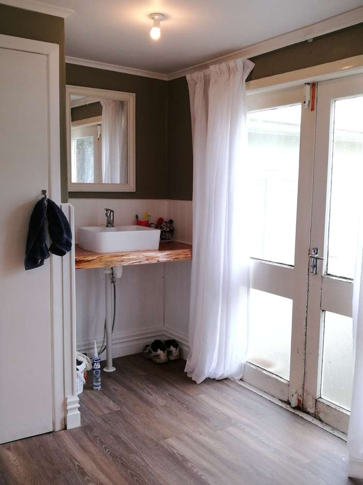 30 Fox Street Featherston_12