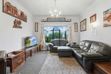 21 Dome Street_1